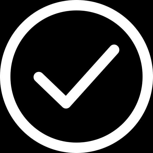 hier sollte ein icon sein